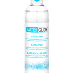 47b04238ed9b2163e3525c3a147ac213