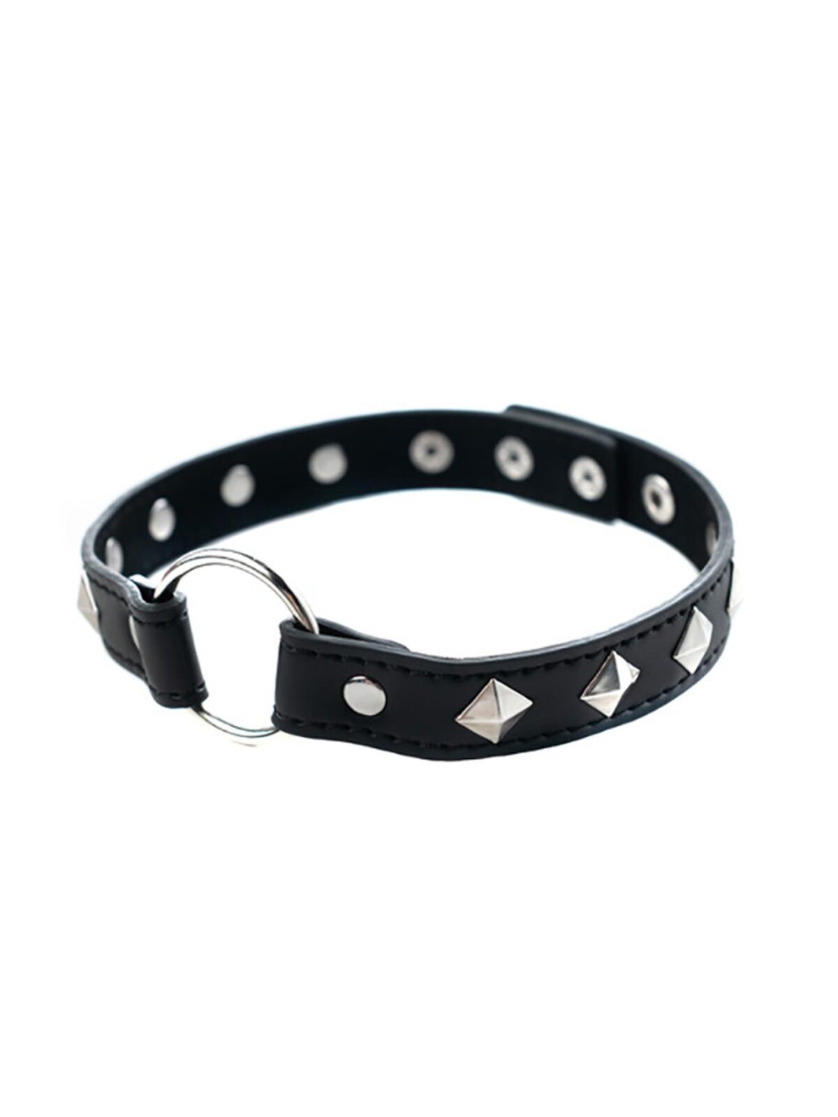 16fd11e6210d49bdae5bd2c157b201ad