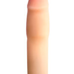 008ac2b9ef95c7118d377aa558c43f7d