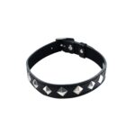 e16b302cf1a0e6ad0ee82ea1be487e7b