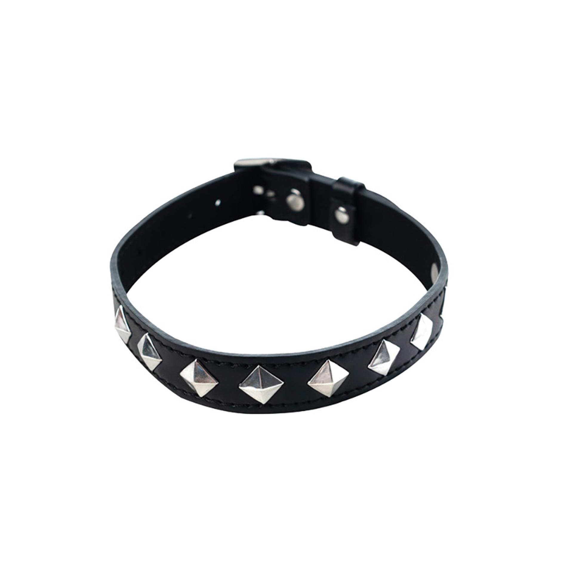 1-4550.jpg e16b302cf1a0e6ad0ee82ea1be487e7b