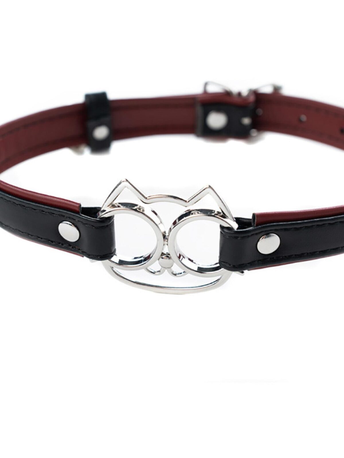 4a65a3c9dc97fe59b3c5eb0418bd45d5