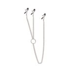 9632a64d8ee74d8eea157bc1fc0c6f66