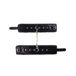 457ec7954c573d2961da0f6109a05798