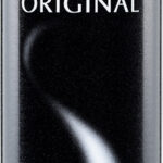 1dfac6db75775e39a1b7b323fdaf8ef5