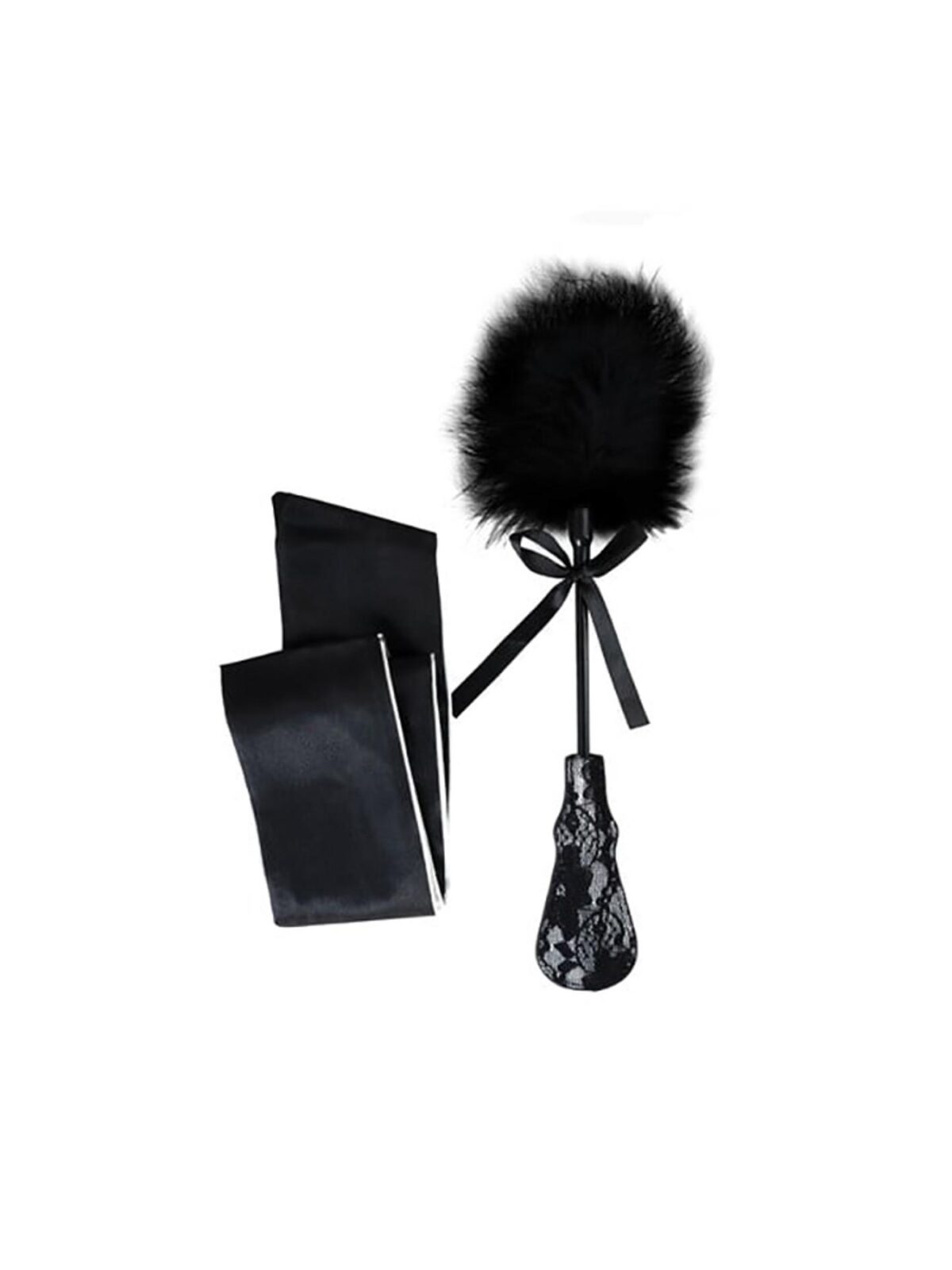 346c6ea848f81c3b57784d2b15316fcd