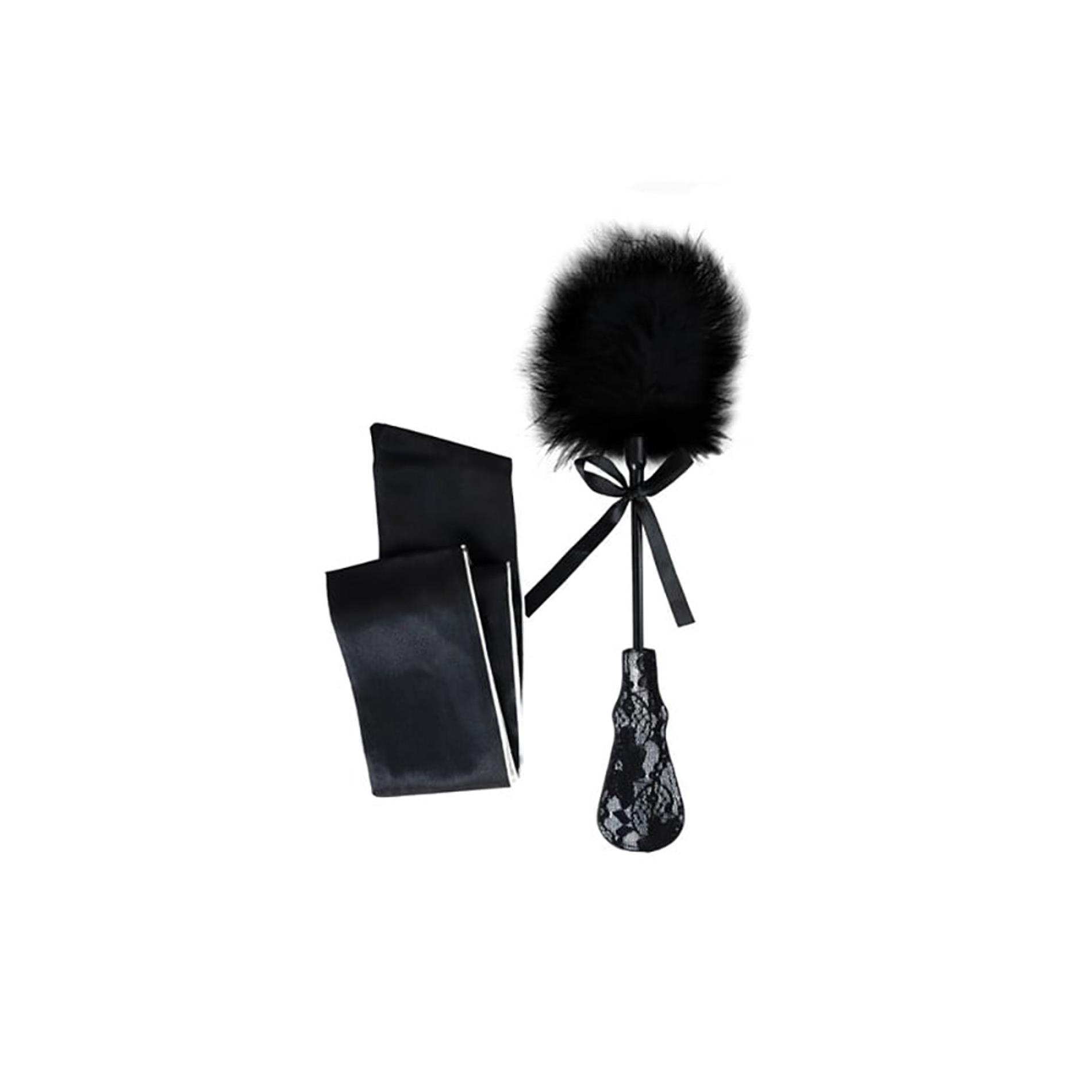 1-4575.jpg 346c6ea848f81c3b57784d2b15316fcd