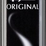 c8b32894eb2e7898dda306466040eaaf