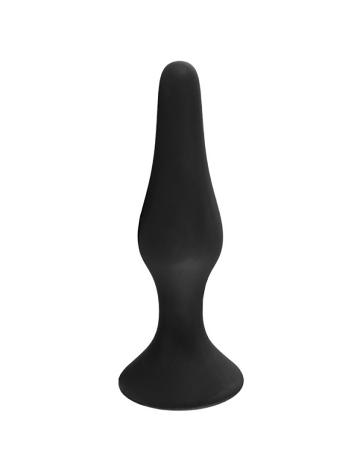 57eef96886a28b7e04ae30d660e3b0aa