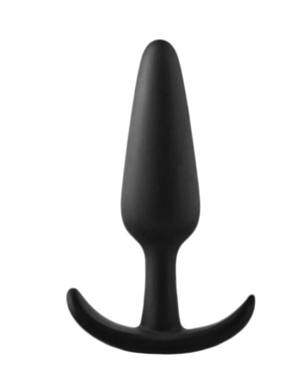 992497ccfd0ee45f033e8913b16aed05