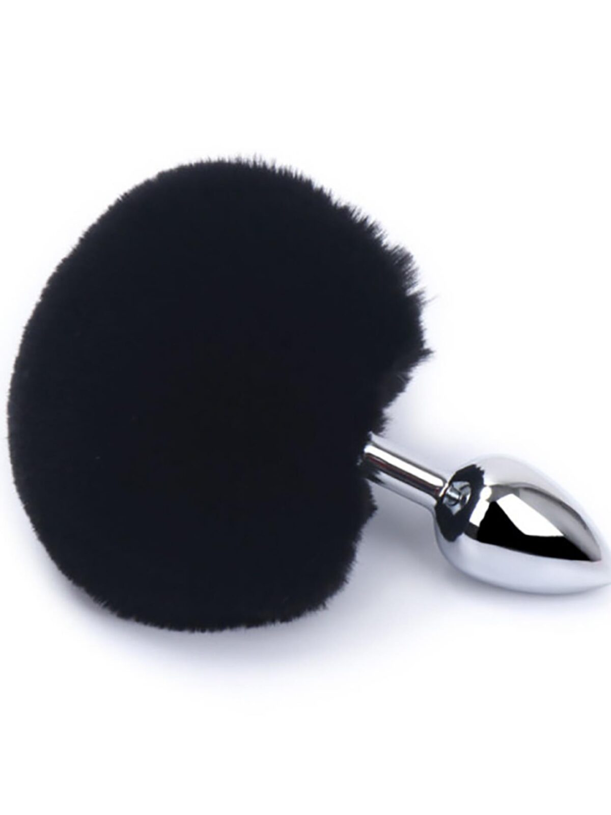 f1482a687667317b765c2226542bfa68