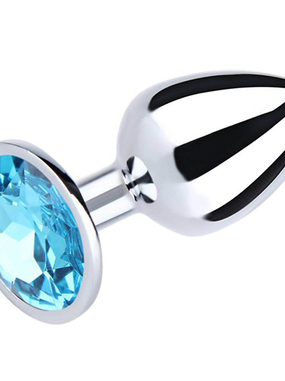 ee0c895274fdf814e1374eee8f026265