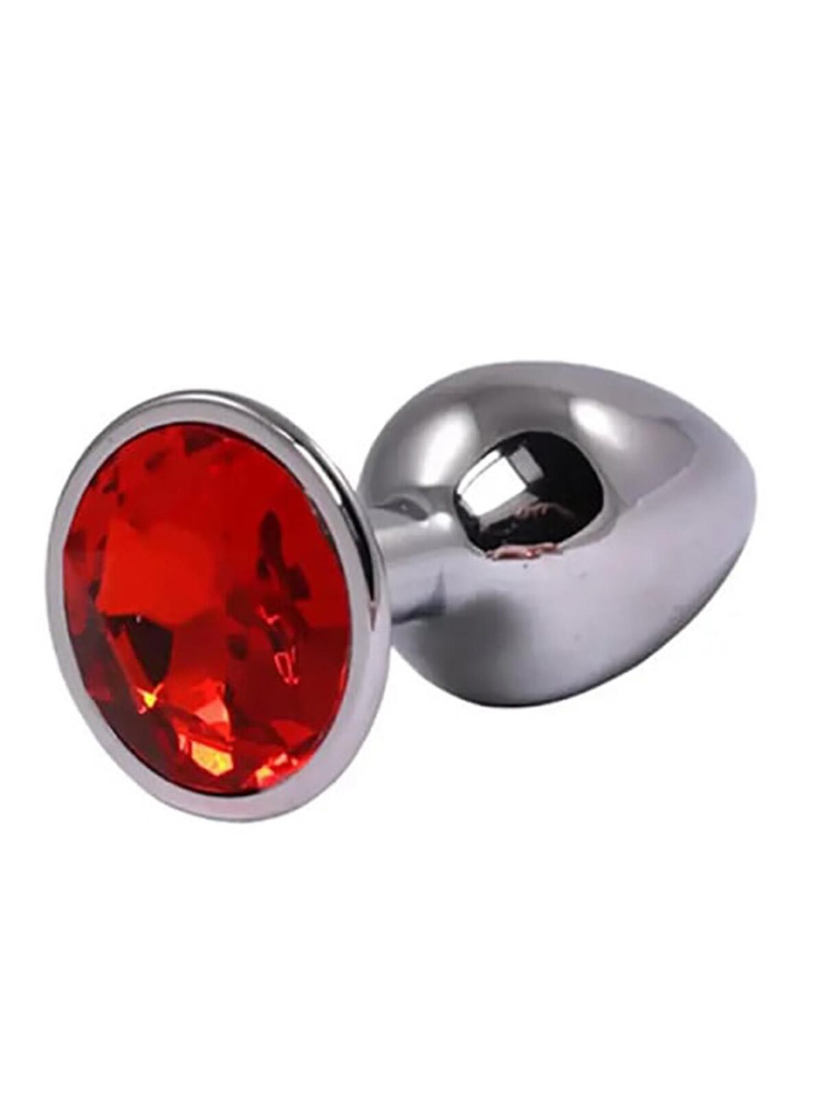 f443bd8f752727ae3baa732527f4b8bd