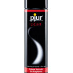 2fa2ca15df7eae0b7849e1fbfe3cec68