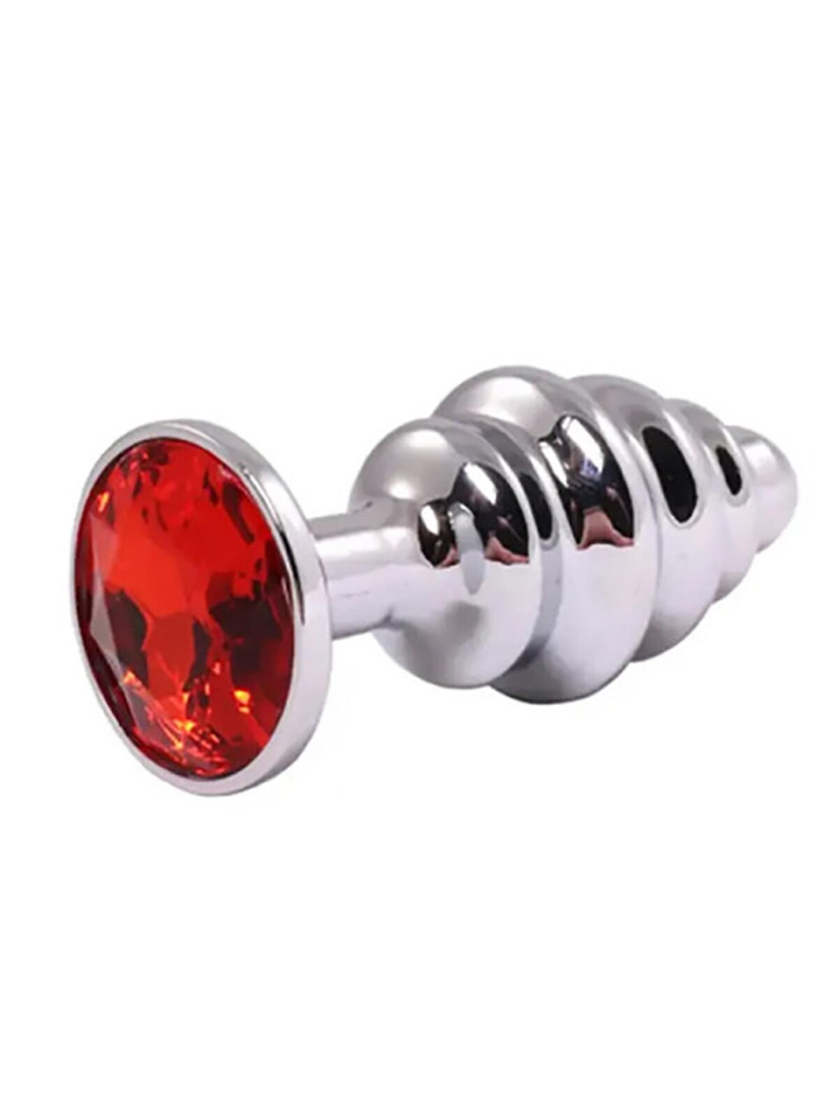 11ca40bb567f5bf56171657bc449ec29