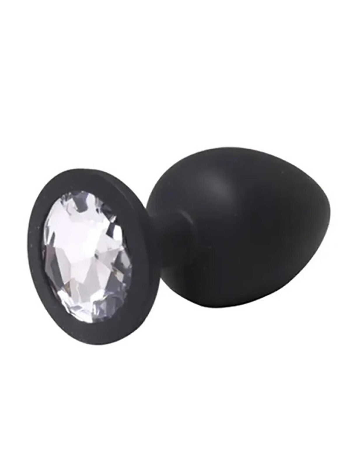 be75612822fffcf660dd97c9d8b2edce