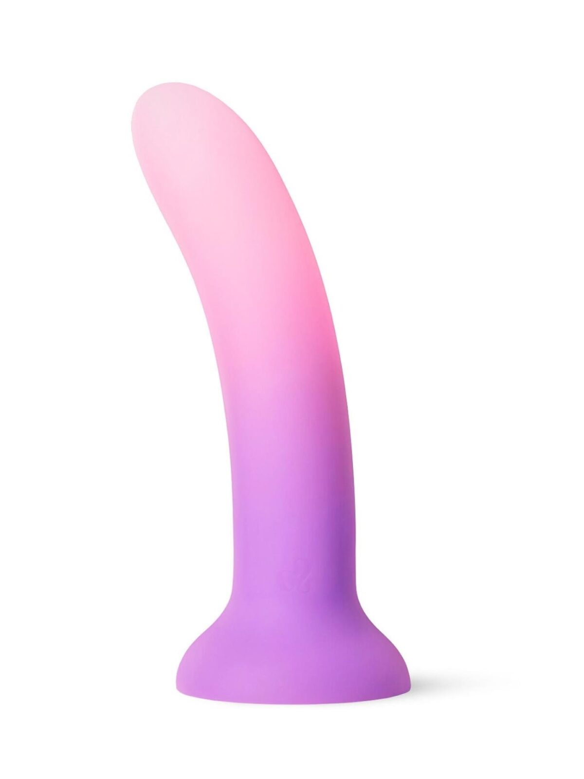 d45d794126866fc7ff2a0be055a7f465