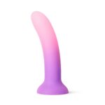 d45d794126866fc7ff2a0be055a7f465