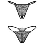 1e78c348bd730d443f8ec5fc39ab6bda