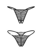 1e78c348bd730d443f8ec5fc39ab6bda