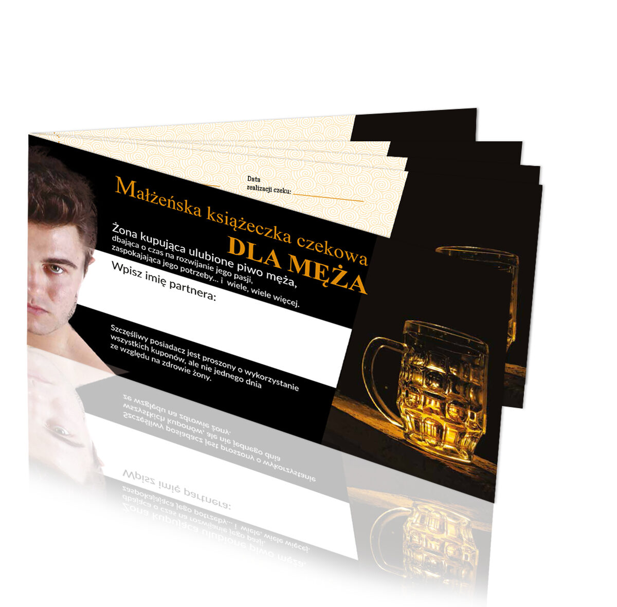 b34607621ba475577e6dbbf1114d95c0