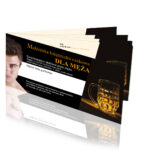 b34607621ba475577e6dbbf1114d95c0