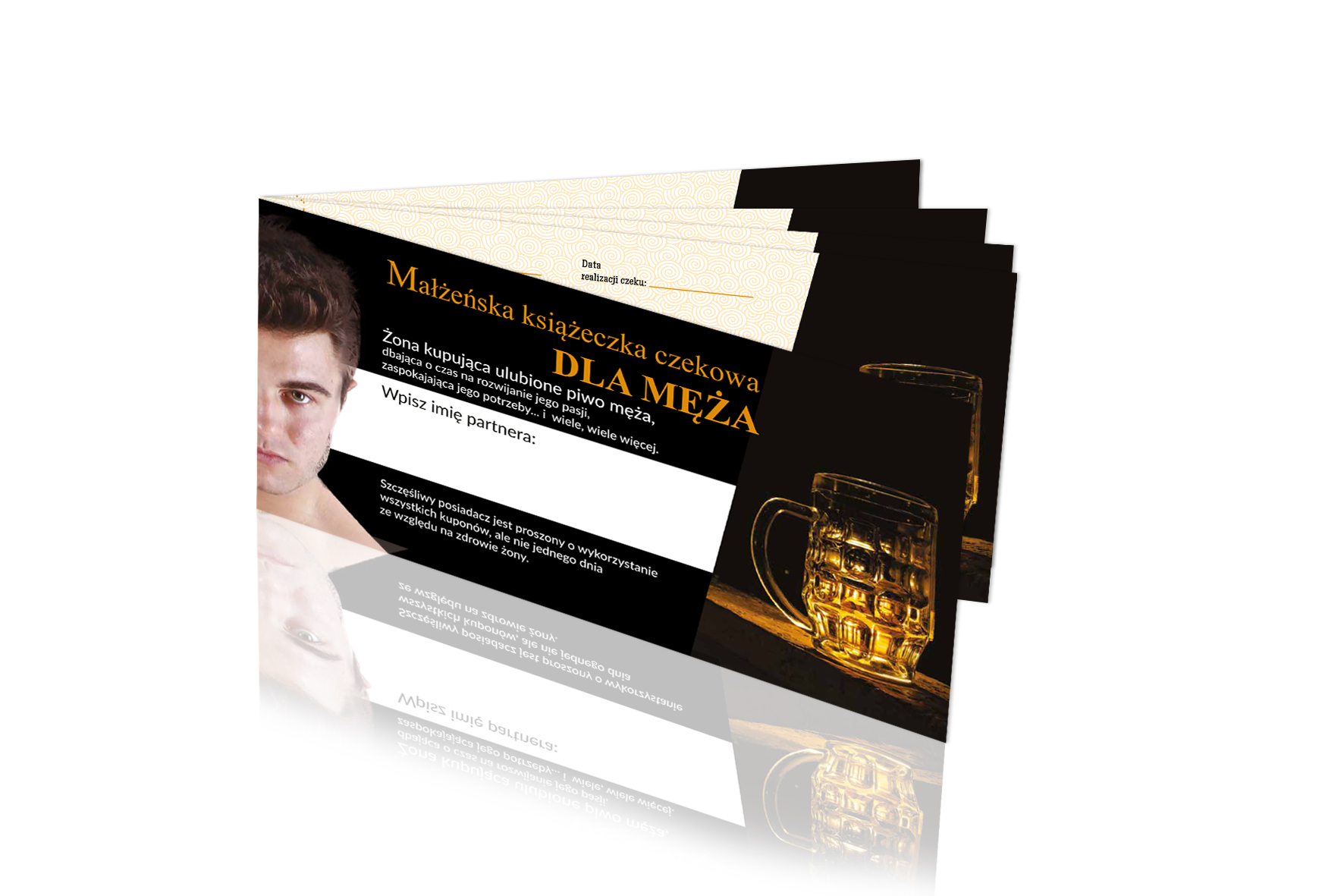 1-4672.jpg b34607621ba475577e6dbbf1114d95c0