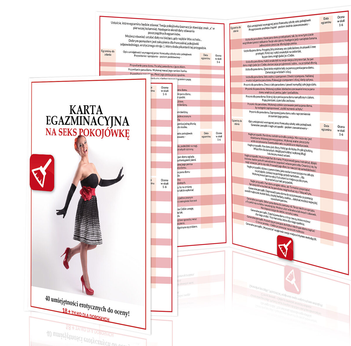 f09ac188e854067b89d1dcb494b81aa6