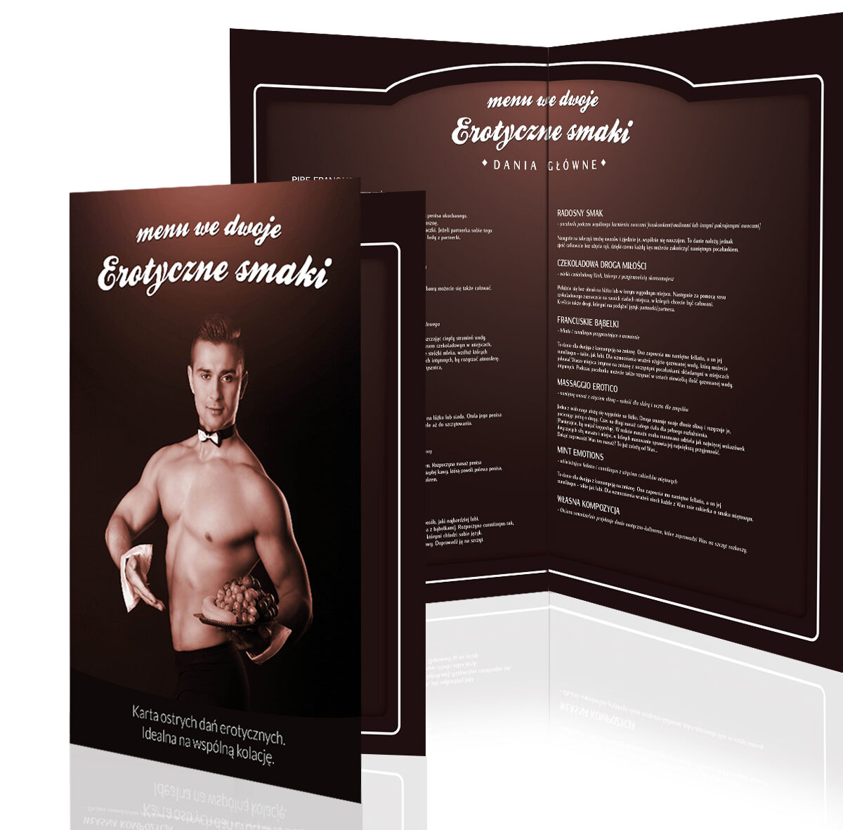 79284c96a6a514f8c13e6e4775691b88