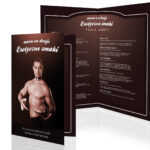 79284c96a6a514f8c13e6e4775691b88