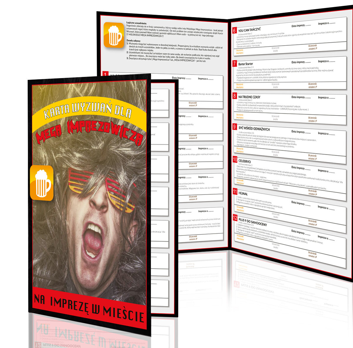 879fb94bef6a46dc91c4b5aa0a732b0f