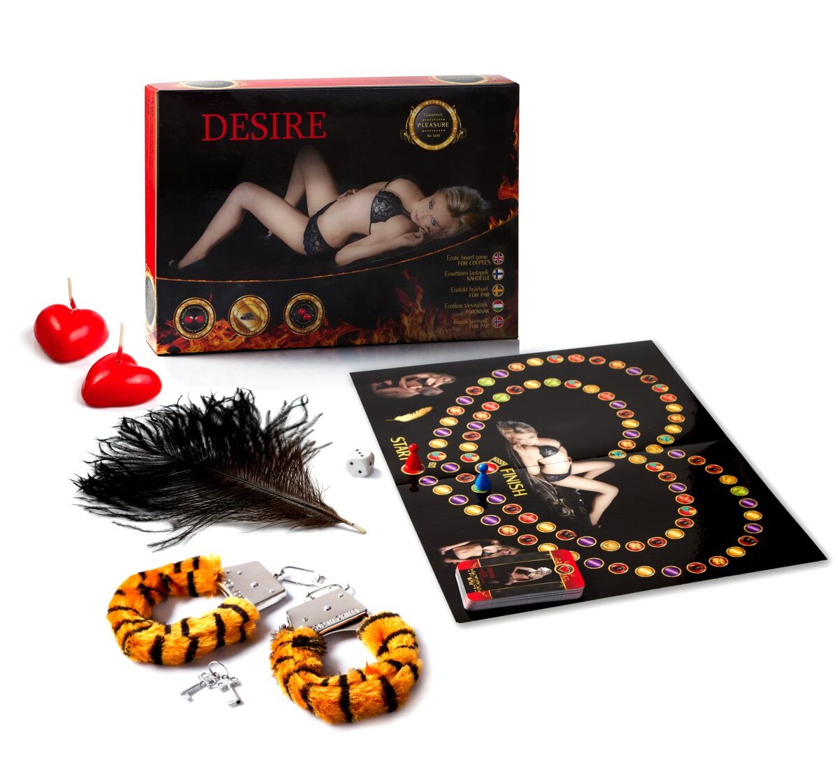 2b834b7364f9ef7fb844d94c3bb068d8