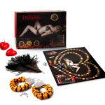 2b834b7364f9ef7fb844d94c3bb068d8