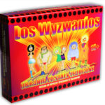 733d895d6ecd858bfca4f4ea14804248