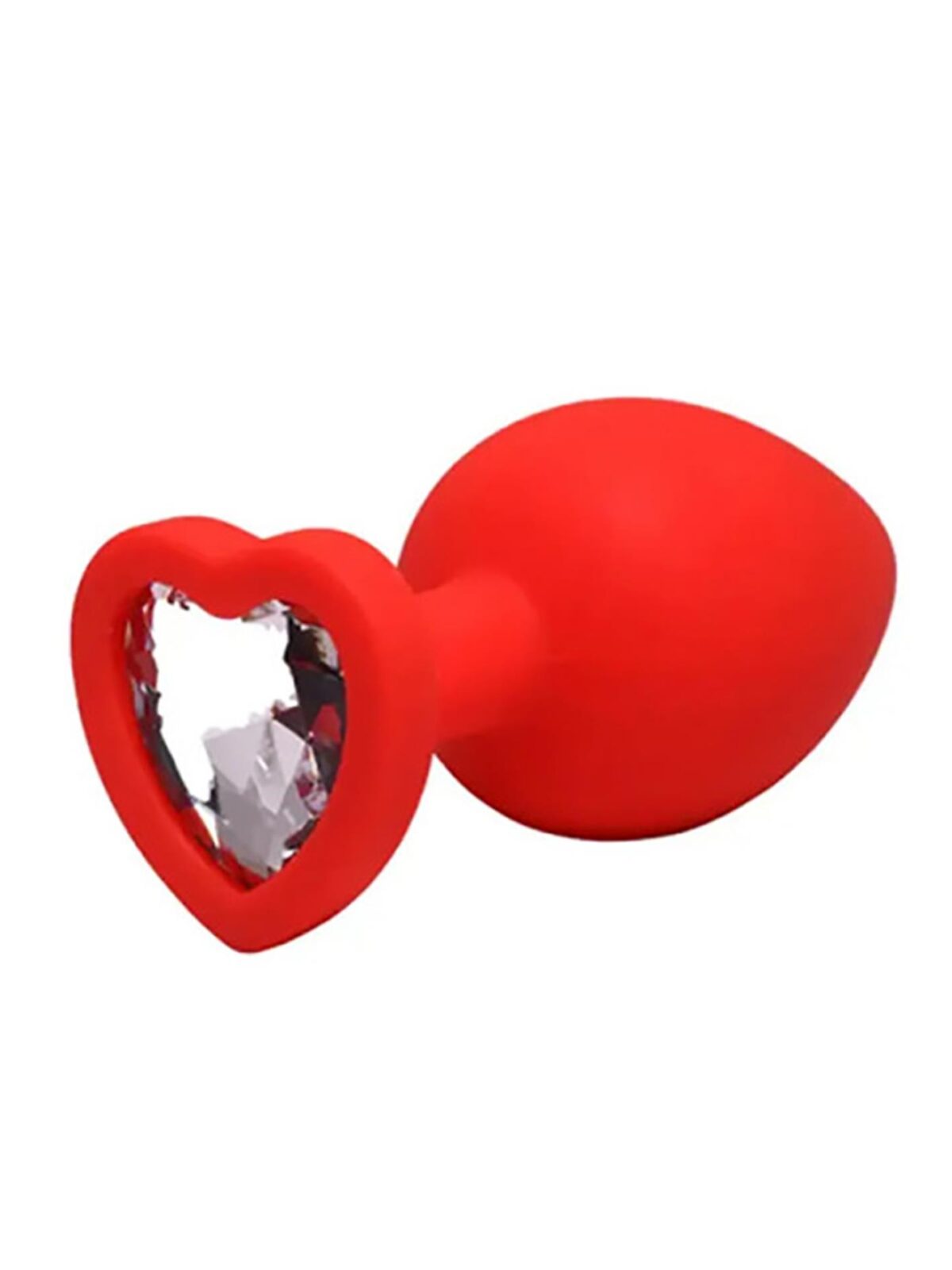 e5c646b1737f80fa4730d9f547ce0651