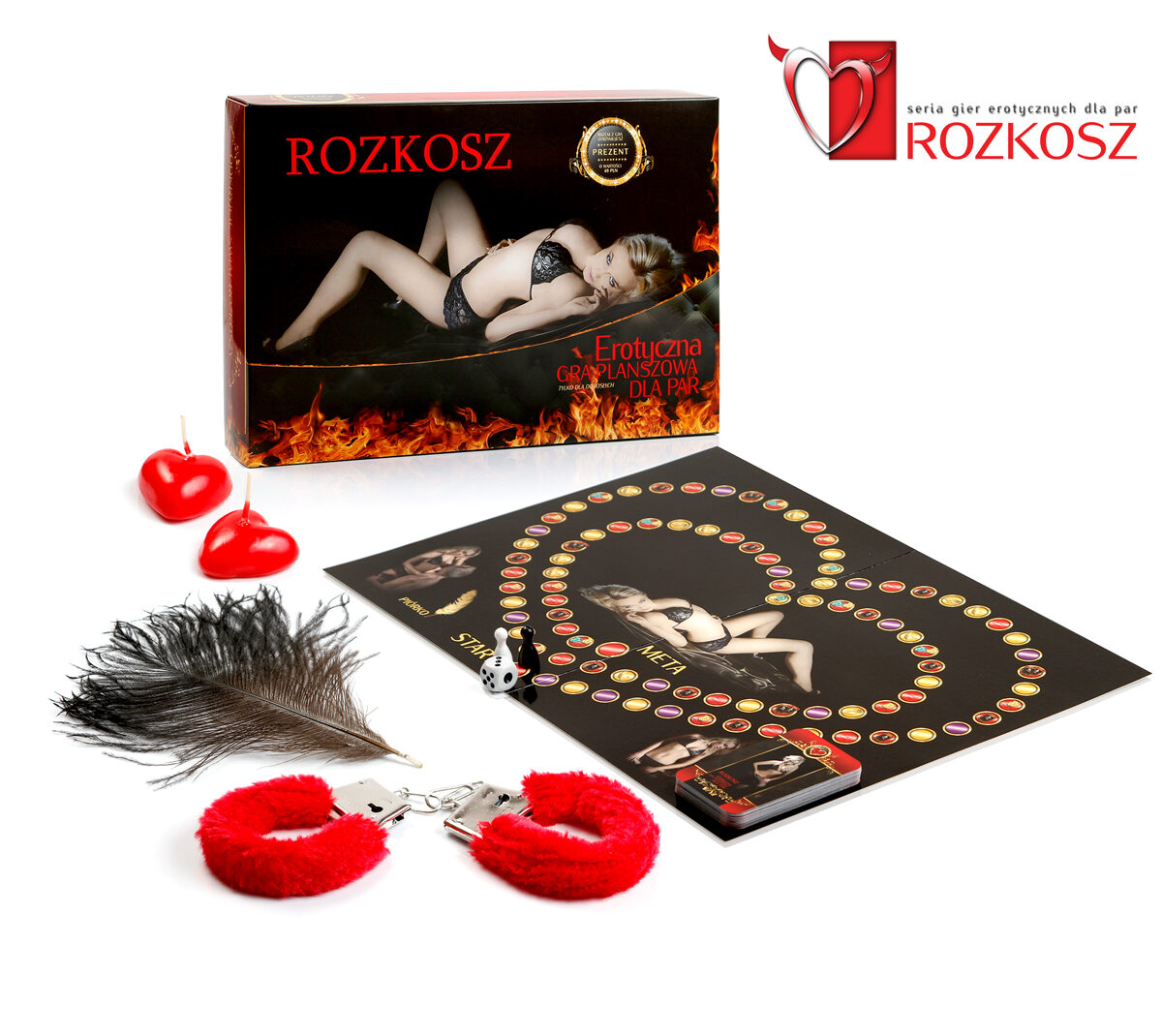 d99fbf5ee25d7845d324d3d038a71705