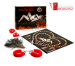 d99fbf5ee25d7845d324d3d038a71705