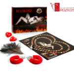 d99fbf5ee25d7845d324d3d038a71705