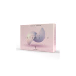 7c26049b113d5203eee0d396d4d20c62