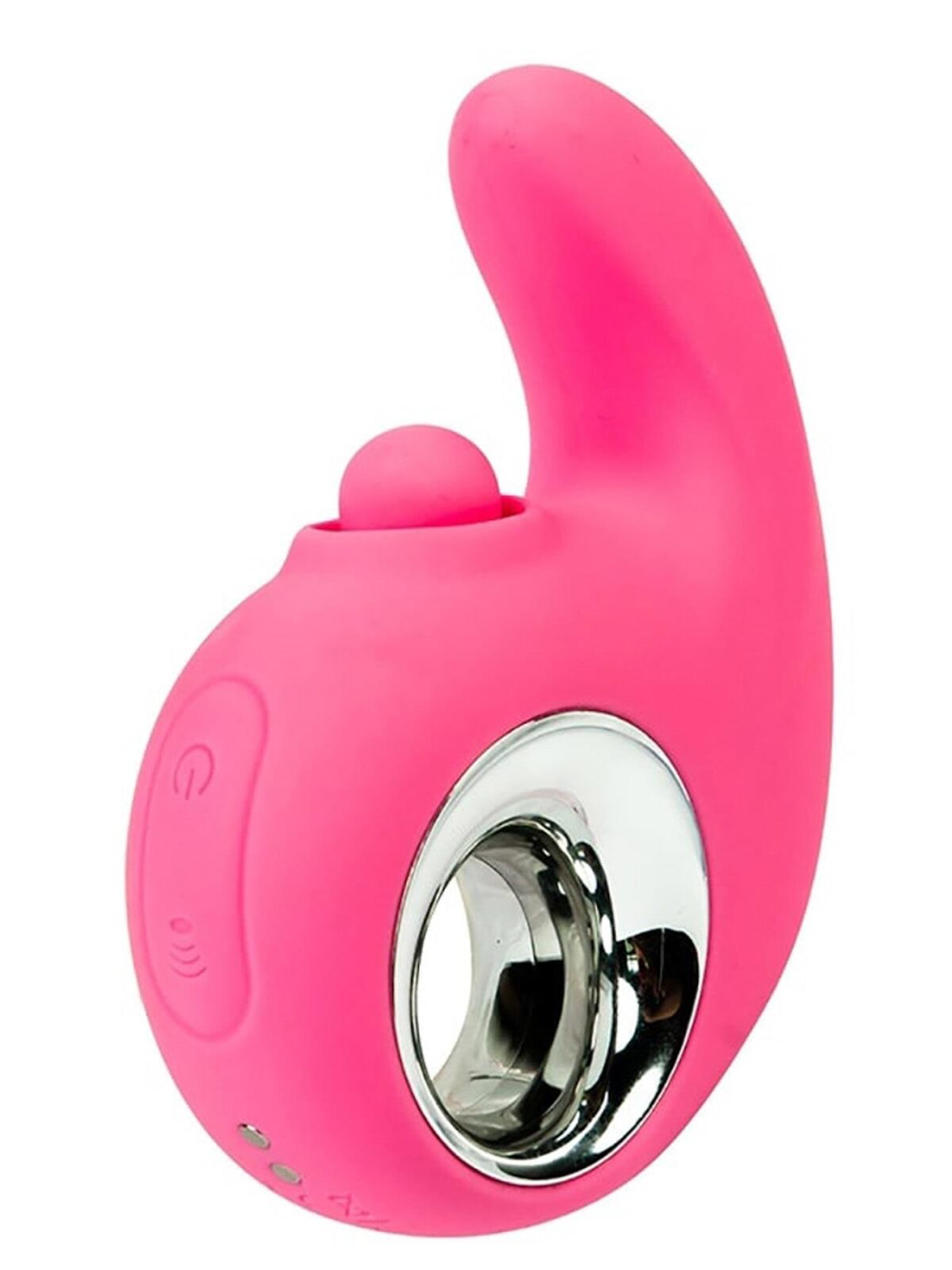 9ff9a637404a11d81dc5009561250d16