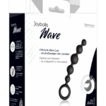 35beb78fb88cb305f8bc7b193fec8d2c