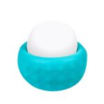 f737bb87f46046c94592296262385ce0