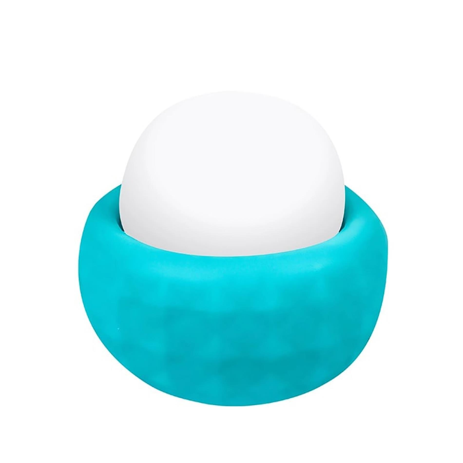 1-4705.jpg f737bb87f46046c94592296262385ce0