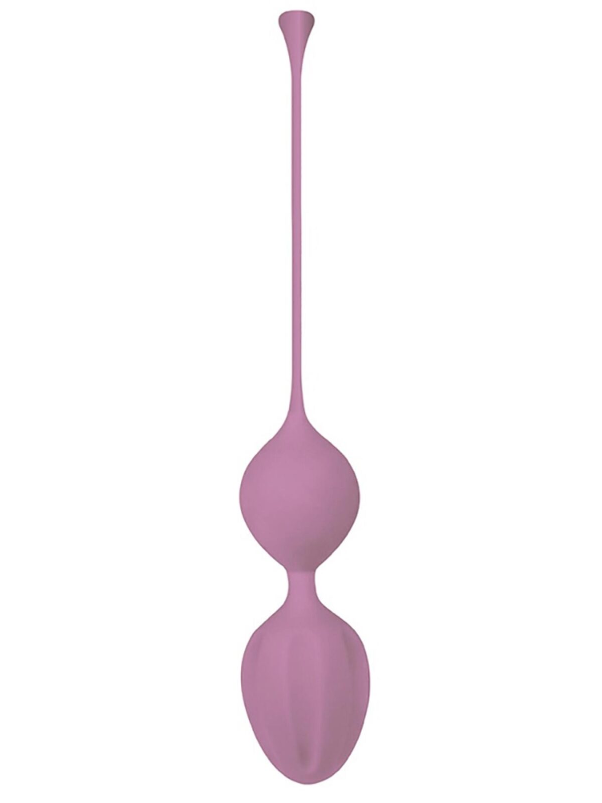 128724dc47a9691aea14cd691c4f46a3