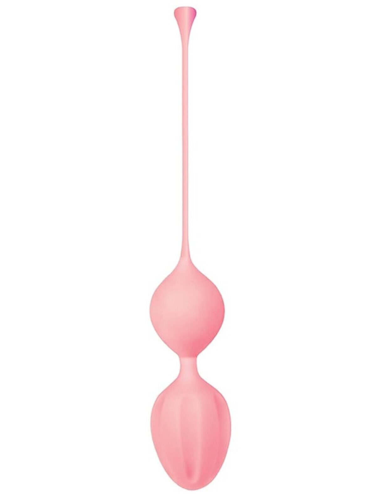 b44b5088b2923f29899bc9aa95d253d1