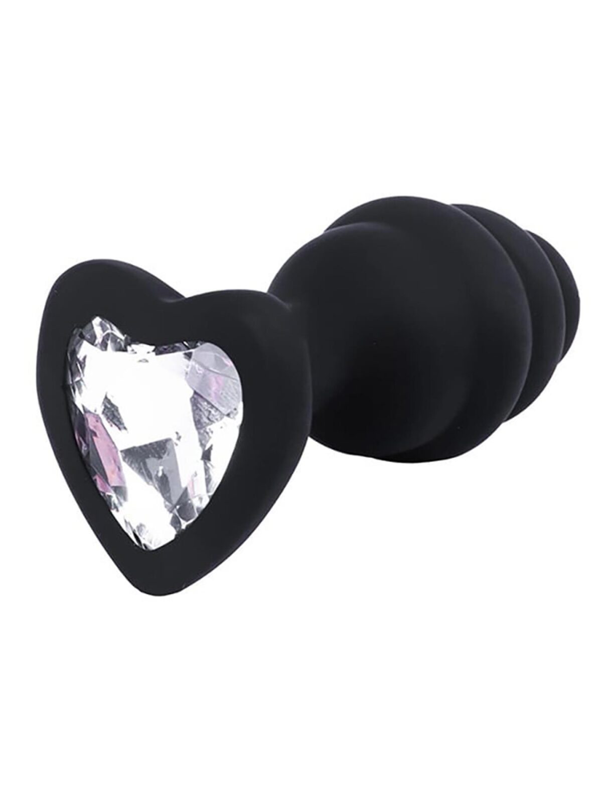 741a14d843b4e2a25f9d7e95e27daed7