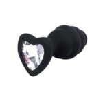 741a14d843b4e2a25f9d7e95e27daed7