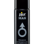 09b440d019431ec0cca8281cc2248002