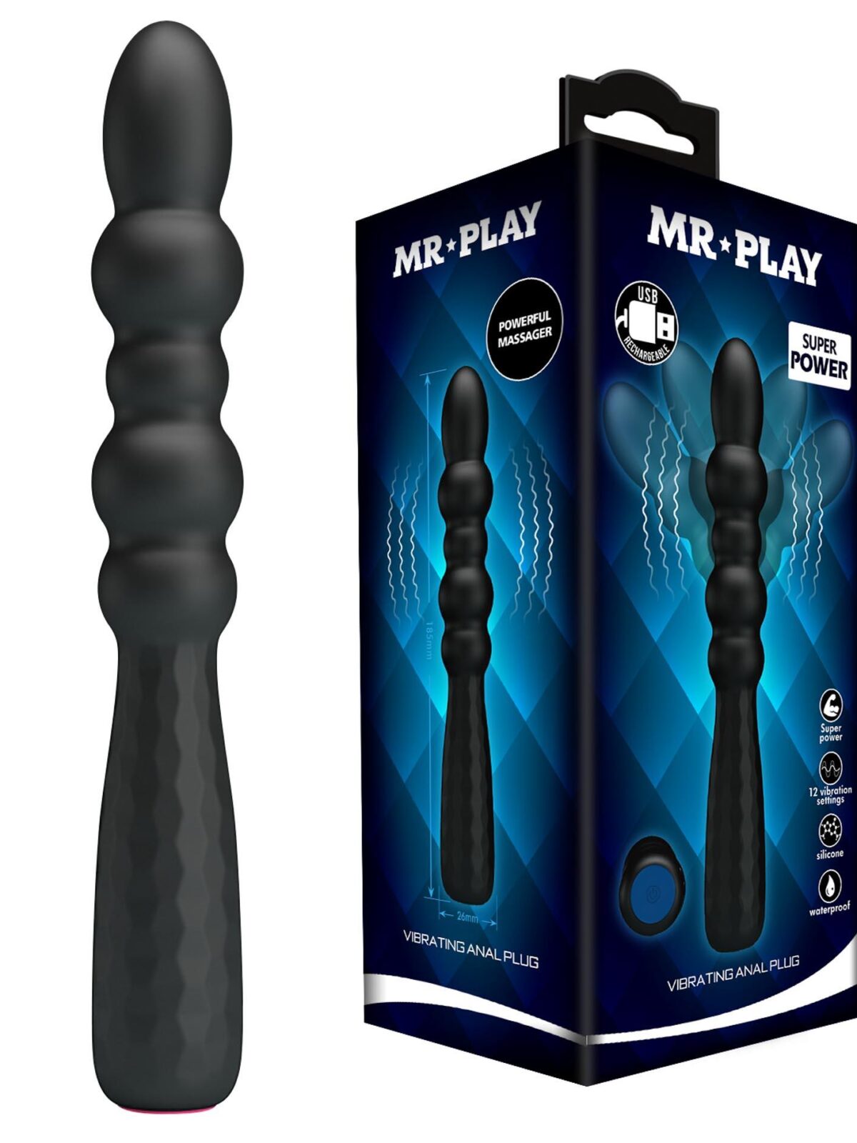 1eb58a41974f81c41d344fbb71f1954a