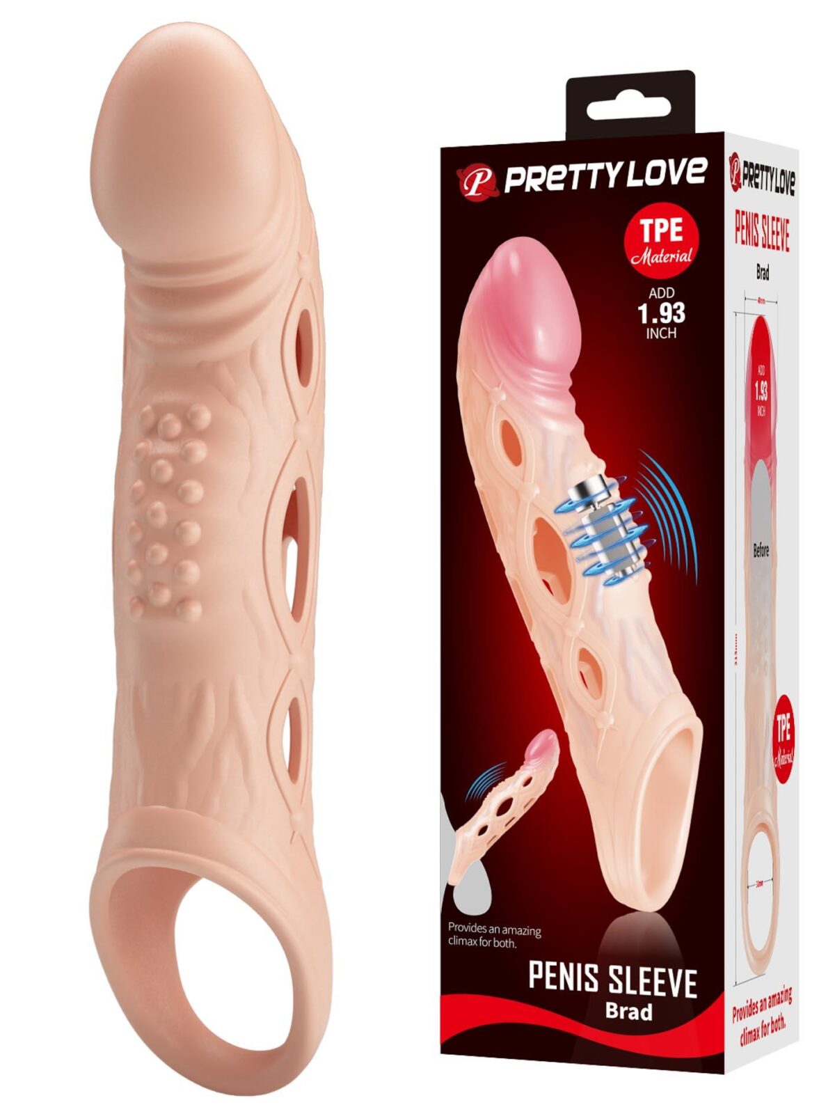 1ab99017a326acf09217f61373484c75